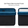 Túi Chống Sốc Macbook Air 13