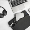 Túi Chống Sốc Macbook Air 13