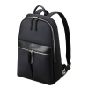 Balo Thời Trang Nữ Tính, Fix Laptop mỏng nhẹ 14,1 inch BOPAI LADY - Black