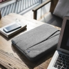 Túi Chống Sốc Macbook Air 13