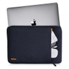 Túi Chống Sốc Macbook Pro 13