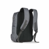 Balo Laptop Mikkor Royce Delux New - Grey