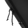 Túi Xách Chống Sốc Macbook 13″-14″ TOMTOC (USA) A35D2D1 - Black