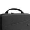 Túi Xách Chống Sốc Macbook 13″-14″ TOMTOC (USA) A35D2D1 - Black