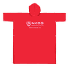 Áo Mưa Sakos Chính Hãng 100%