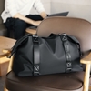 Túi Du Lịch Sang Trọng For Travel & Business MARK RYDEN CARRY