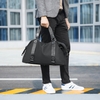 Túi Du Lịch Sang Trọng For Travel & Business MARK RYDEN CARRY