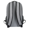 Balo Laptop SimpleCarry B2B17 i15 - B.Grey