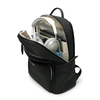 Balo BANGE AURA LUXE - Black