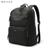 Balo BANGE AURA LUXE - Black