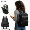 Balo BANGE AURA LUXE - Black