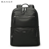 Balo BANGE AURA LUXE - Black