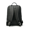 Balo BANGE AURA LUXE - Black