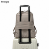Balo BANGE AURA LUXE - Grey
