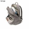 Balo BANGE AURA LUXE - Grey