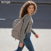 Balo BANGE AURA LUXE - Grey