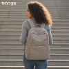 Balo BANGE AURA LUXE - Grey