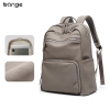 Balo BANGE AURA LUXE - Grey