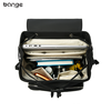 Balo BANGE CELESTE MINI
