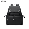 Balo BANGE CELESTE MINI