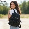 Balo BANGE CELESTE MINI