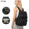 Balo BANGE CELESTE MINI