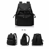 Balo BANGE CELESTE MINI