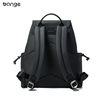 Balo BANGE CELESTE MINI