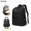 Balo BANGE ESTELLE - Black