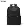 Balo BANGE ESTELLE - Black