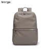Balo BANGE ESTELLE - Gray