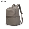Balo BANGE ESTELLE - Gray