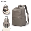Balo BANGE ESTELLE - Gray