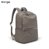Balo BANGE ESTELLE - Gray
