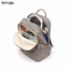 Balo BANGE ESTELLE - Gray