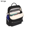 Balo BANGE IRIS GRACE - Black