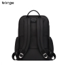 Balo BANGE IRIS GRACE - Black