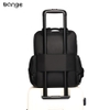 Balo BANGE IRIS GRACE - Black