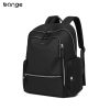Balo BANGE IRIS GRACE - Black