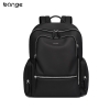Balo BANGE IRIS GRACE - Black