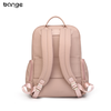 Balo BANGE IRIS GRACE - Pink