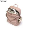 Balo BANGE IRIS GRACE - Pink