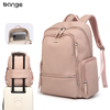 Balo BANGE IRIS GRACE - Pink