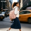 Balo BANGE IRIS GRACE - Pink