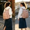 Balo BANGE IRIS GRACE - Pink