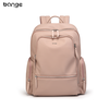 Balo BANGE IRIS GRACE - Pink
