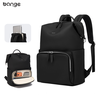 Balo BANGE URBAN MUSE