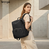 Balo BANGE URBAN MUSE