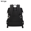 Balo BANGE URBAN MUSE