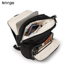 Balo BANGE URBAN MUSE